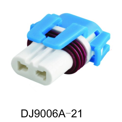 DJ9006A-21